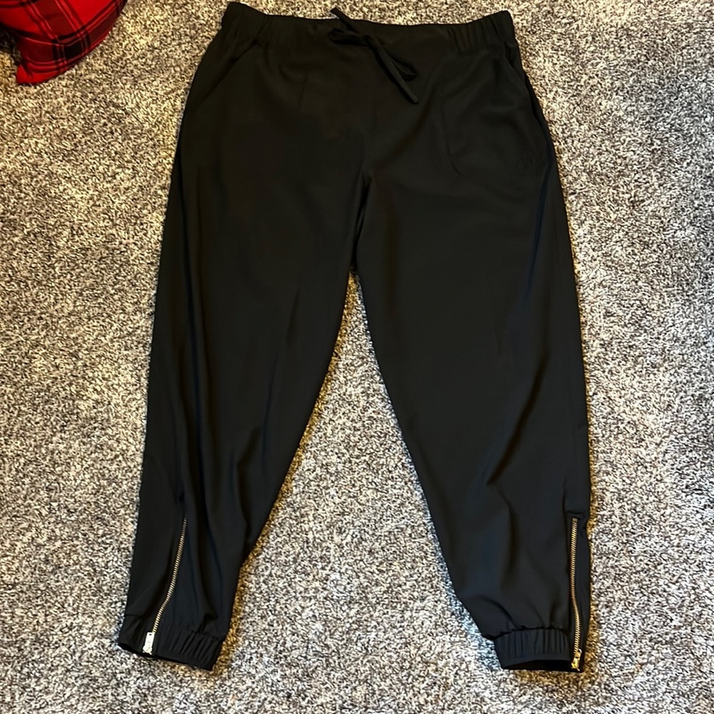 Albion Jetsetter Joggers